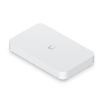 Ubiquiti UXG-Fiber (30W) gateway/controller 1000, 2500, 10000 Mbit/s