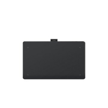Huion L610 FREGO M Black graphics tablet