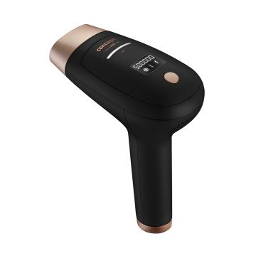 Concept IL5020 epilator Black Concept IL5020 epilator Black