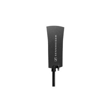 Sennheiser A 1031-U - passive omnidirectional antenna (450 - 960 MHz) Sennheiser A 1031-U - passive omnidirectional antenna (450 - 960 MHz)
