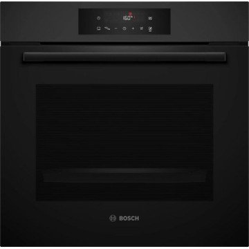 BOSCH HBA572EM3 Serie 4 71-litre electric oven