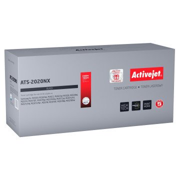 Activejet ATS-2020NX Toner (replacement for Samsung MLT-D111L, MLTD111L; Supreme; 1,800 pages; black)