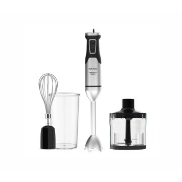 Taurus Hand Blender HBA2300X 2300W Taurus Hand Blender HBA2300X 2300W