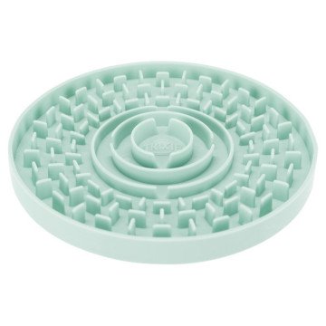 TRIXIE Junior Licking Plate - 15 cm TRIXIE Junior Licking Plate - 15 cm