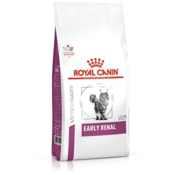 ROYAL CANIN Cat Early Renal VHN - dry cat food - 1,5kg