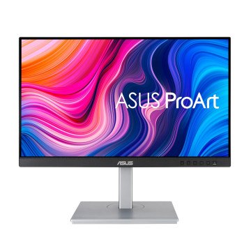 ASUS ProArt PA247CV computer monitor 60.5 cm (23.8