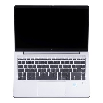 HP ProBook 640 G8 i5-1145G7 16GB 256GB SSD 14 HP ProBook 640 G8 i5-1145G7 16GB 256GB SSD 14