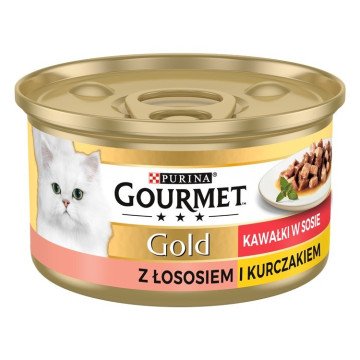 Purina 7613031806201 cats moist food 85 g Purina 7613031806201 cats moist food 85 g