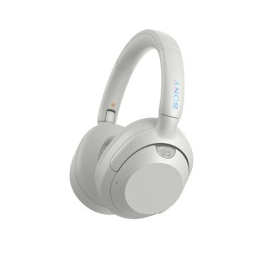 Sony ULT WEAR - Wireless Bluetooth Headphones with ULT POWER SOUND, Ultimate Deep Bass, Noise Cancelling, Clear Call Quality, Up to 30hr Battery Life, IOS & Android Sony ULT WEAR - Wireless Bluetooth Headphones with ULT POWER SOUND, Ultimate Deep Bass, Noise Cancelling, Clear Call Quality, Up to 30hr Battery Life, IOS & Android