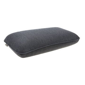 QMED PSPO046 Rehabilitation travel pillow QMED PSPO046 Rehabilitation travel pillow