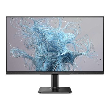 Philips 1000 series 24E2N1100LB/00 computer monitor 60.5 cm (23.8