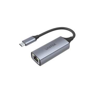 UNITEK U1312A interface cards/adapter UNITEK U1312A interface cards/adapter