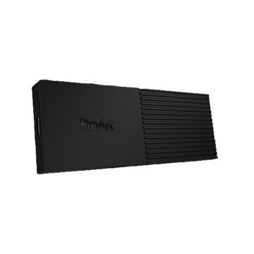 ASUS ProArt PA40SU SSD Enclosure ASUS ProArt PA40SU SSD Enclosure