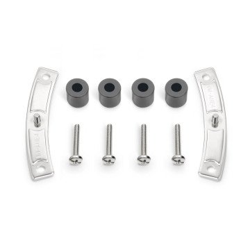 Noctua NM-AM5/4-MP83 computer cooling system part/accessory Mounting kit Noctua NM-AM5/4-MP83 computer cooling system part/accessory Mounting kit
