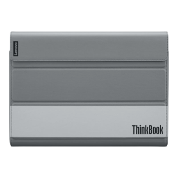 Lenovo 4X41H03365 notebook case 33 cm (13