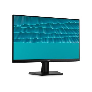 DELL SE2426H computer monitor 60.5 cm (23.8