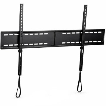 Wall Mount TV Bracket ART AR-96XL (55–100 Wall Mount TV Bracket ART AR-96XL (55–100