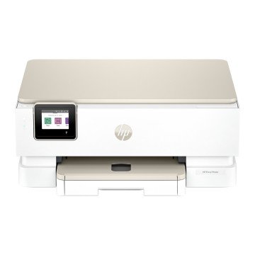 HP ENVY Photo Envy 7230 Wireless All-in-One Color Printer