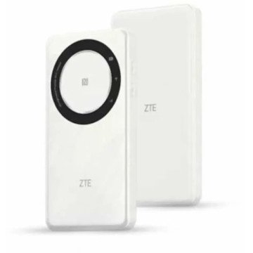 Router ZTE U30 Air