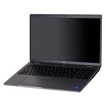 DELL LATITUDE 5520 i5-1145G7 16GB 256SSD 15,6 DELL LATITUDE 5520 i5-1145G7 16GB 256SSD 15,6