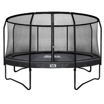 Salta 552-17 PBE exercise trampoline Round
