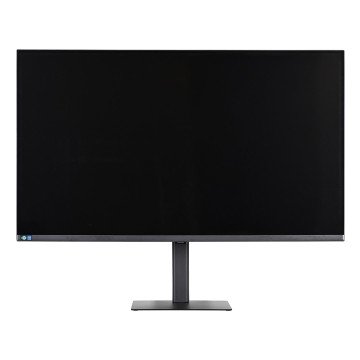 Samsung S80D computer monitor 94 cm (37