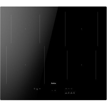 AMICA induction cooktop PIM6540PHTUN 3.0