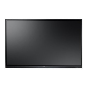 AG Neovo IFP-7502 Interactive flat panel 189.2 cm (74.5