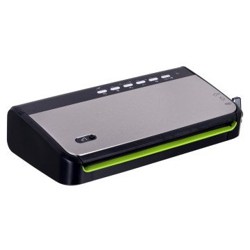 FoodSaver Vacuum sealer FFS005X