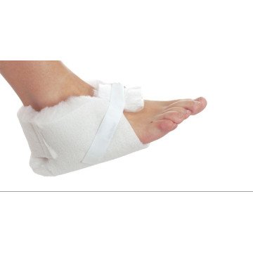 Heel protector Heel protector