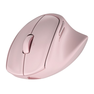 HP Tilt Ergo PNK MSE 720M EMEA-INTL EN L mouse Right-hand RF Wireless + Bluetooth 6000 DPI HP Tilt Ergo PNK MSE 720M EMEA-INTL EN L mouse Right-hand RF Wireless + Bluetooth 6000 DPI