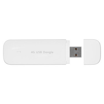 Brovi E3372-325 White LTE Modem