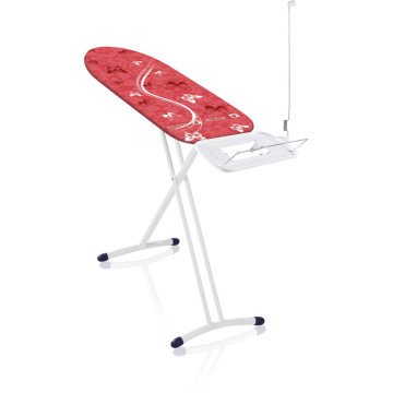 Leifheit Air Board Express M Solid ironing board, 1200 x 380 mm Leifheit Air Board Express M Solid ironing board, 1200 x 380 mm