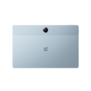 OnePlus Pad Lite Mediatek 128 GB 27.9 cm (11 OnePlus Pad Lite Mediatek 128 GB 27.9 cm (11