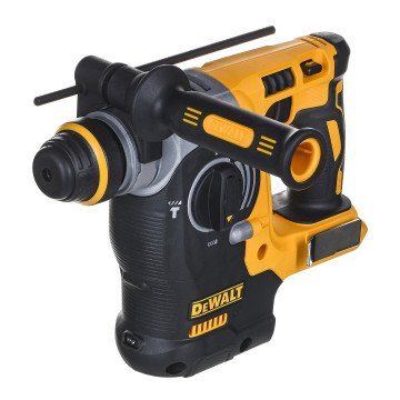 DeWALT DCH273N rotary hammer SDS Plus DeWALT DCH273N rotary hammer SDS Plus