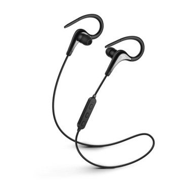 Savio WE-03 Wireless Bluetooth Earphones Savio WE-03 Wireless Bluetooth Earphones