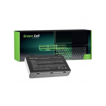 Green Cell AS01 notebook spare part Battery Green Cell AS01 notebook spare part Battery