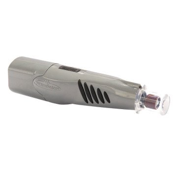 FURminator - Electric claw file for dogs and cats FURminator - Electric claw file for dogs and cats
