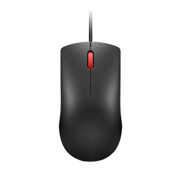 Lenovo GY51L52636 Lenovo GY51L52636