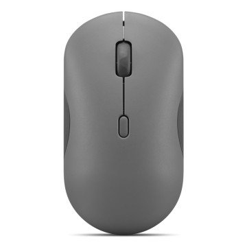 Lenovo 350 mouse Office Ambidextrous Bluetooth Optical 2400 DPI Lenovo 350 mouse Office Ambidextrous Bluetooth Optical 2400 DPI