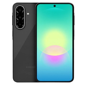 Samsung GALAXY A27 5G 17 cm (6.7