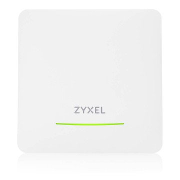 Zyxel NWA50BE PRO 5764 Mbit/s White Power over Ethernet (PoE)
