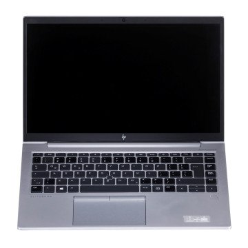 HP EliteBook 845 G7 AMD RYZEN 5 PRO 4650U 16GB 256GB SSD 14 HP EliteBook 845 G7 AMD RYZEN 5 PRO 4650U 16GB 256GB SSD 14