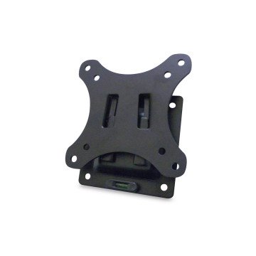 Digitus Universal Wall Mount for monitors up to 81 cm (32 Digitus Universal Wall Mount for monitors up to 81 cm (32