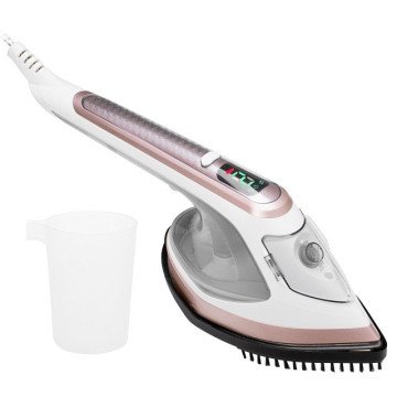 ADLER AD 5044 garment steamer