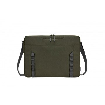 HP 15.6-inch Modular Laptop Sleeve