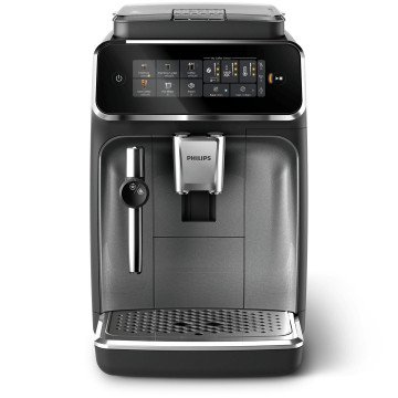 Philips EP3329/70 coffee maker Fully-auto Espresso machine 1.8 L Philips EP3329/70 coffee maker Fully-auto Espresso machine 1.8 L