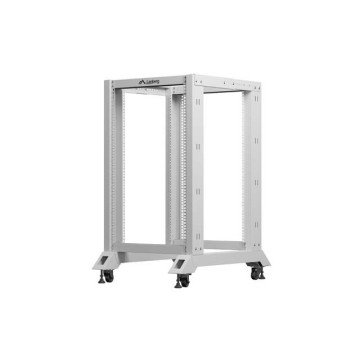 LANBERG OPEN RACK 19