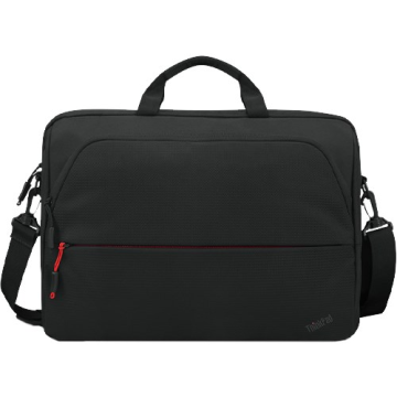 Lenovo ThinkPad Essential 16-inch Topload (Eco) 40.6 cm (16