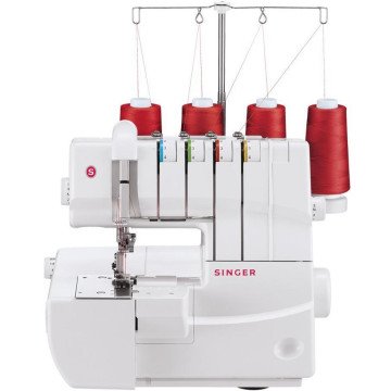 SINGER SEWING MACHINE 14T970C SINGER SEWING MACHINE 14T970C